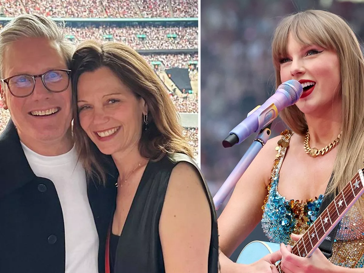 0_Keir-Starmer-makes-campaign-stop-for-Taylor-Swift