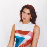 Genera un título atractivo y optimizado para SEO para el artículo "Dua Lipa adds second date at Wembley Stadium after first show sells out in five minutes". El título debe ser emocionante y contener una palabra clave relevante, no colocar las iniciales de cada palabra con mayúsculas, sino que la mayúscula debe ir únicamente si es necesario según las reglas gramaticales, es decir la primer palabra si debe empezar con mayúscula asi como tambien los siglas, número romanos, nombres propios, como los nombres de personas, animales, lugares, países, ciudades, regiones, continentes, ríos, montañas, etc. Limita el título a 60 caracteres, pero asegúrate de que sea irresistible para los lectores.