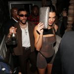 Bad Bunny y Kendall Jenner: Fin de una Pareja Sorprendente