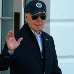 Biden destaca oportunidad tras muerte de Yahya Sinwar y futuro en Gaza