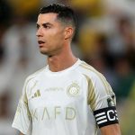 Cristiano Ronaldo falla penalti y el Al Nassr queda fuera de la Copa