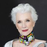 Descubre los secretos de Maye Musk para una belleza eterna