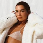 Dua Lipa desata el optimismo radical en su gira 2025