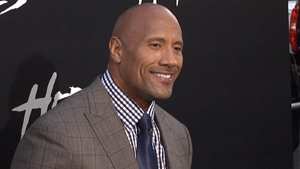 Dwayne Johnson duda sobre su regreso en Fast 9: ¡sorpresa!