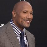 Dwayne Johnson duda sobre su regreso en Fast 9: ¡sorpresa!