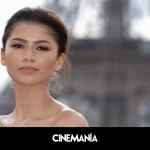 El casting fallido de Zendaya en Disney Channel que sorprende