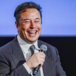 El impactante tuit de Elon Musk que cita a Baltasar Gracián