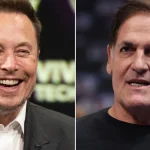 Elon-Musk-Mark-Cuban