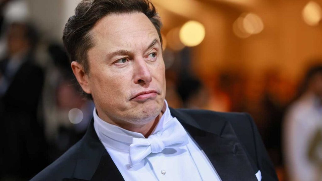 Elon Musk Reinvidica a Ex-Empleados Clave de Twitter: ¡Un Regreso!