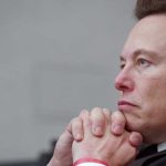 Elon Musk bajo la lupa: la polémica compra de Twitter