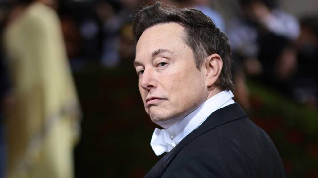 Elon Musk en problemas: Twitter mantiene su demanda judicial