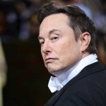 Elon Musk en problemas: Twitter mantiene su demanda judicial