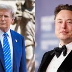 Elon Musk ofrece un millón: ¿legalidad en la lotería política?