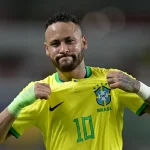 Hacienda reclamará 2,7 millones al Santos por Neymar: lo confirma el Supremo