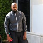 Kanye West enfrenta nueva demanda por supuestas pesquisas a las Kardashian