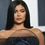 Kylie Jenner habla tras la tragedia en el concierto de Travis Scott