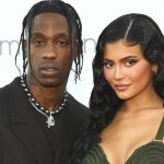 Kylie Jenner y Travis Scott esperan su segundo hijo: ¡emocionante noticia!