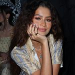 Los looks de Zendaya que la consagran como reina del estilo