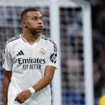 Mbappé en fuera de juego: ¿qué significa para su futuro?