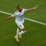 Mbappé en su debut en el Clásico: ¡una noche para recordar!