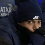 Mbappé y PSG: los secretos de una rivalidad con el Real Madrid