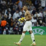 Mbappé y el Bernabéu: magia, pasión y fútbol en estado puro