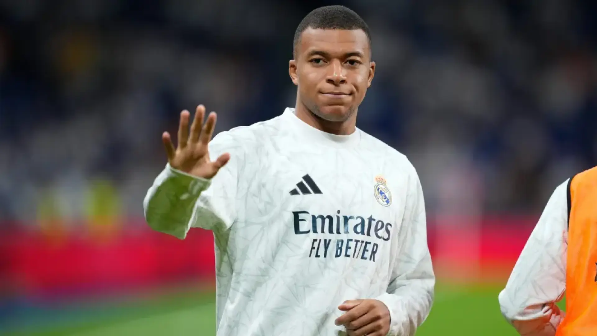 Mbappé: ¿Víctima de una trampa en caso de violación?