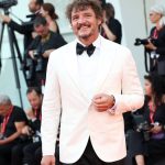 Pedro Pascal: el fenómeno latino que conquista Hollywood