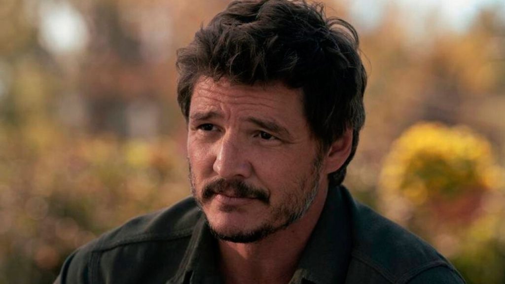 Pedro Pascal revela el incómodo ritual de fans del que se arrepiente