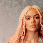 Prepárate para los conciertos de Karol G en Madrid: looks imbatibles