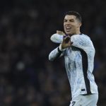 Razones sorprendentes por las que Cristiano Ronaldo no obtiene el Trofeo Müller