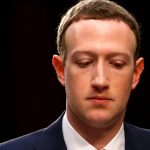 Senadores de EE. UU. acusan a Zuckerberg: ¡tienes las manos manchadas!