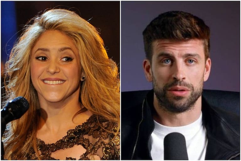 Shakira y Piqué: Unen fuerzas en negocio de 16 millones