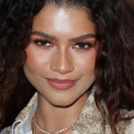 Zendaya revela el papel soñado que aún no ha interpretado