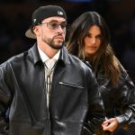 ¿Bad Bunny y Kendall Jenner rompieron? Todo sobre su relación