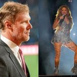 Alexi Lalas arremete contra Shakira: ¿un despido inminente?