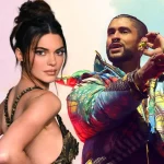 Bad Bunny y Kendall Jenner: ¿hay esperanza para su amor?