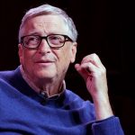 Bill Gates revela su relación con Epstein y rivalidad con Musk