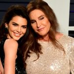 Caitlyn Jenner considera candidatura para gobernar California