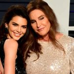 Caitlyn Jenner se lanza a la carrera por la gobernatura de California