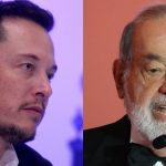 Carlos Slim y Elon Musk: el acuerdo que transformará la conectividad