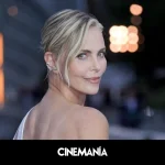 Charlize Theron se une al reparto estelar de la nueva película de Nolan