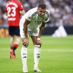 Cómo Ancelotti puede transformar el futuro de Mbappé