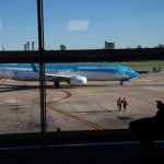 Conflicto Javier Milei y Aerolíneas Argentinas: claves reveladas