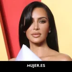 Consigue el 'contouring' de Kim y los labios de Kylie fácilmente