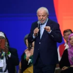 Cumbre del G-20: Lula en medio del efecto Trump y retos globales