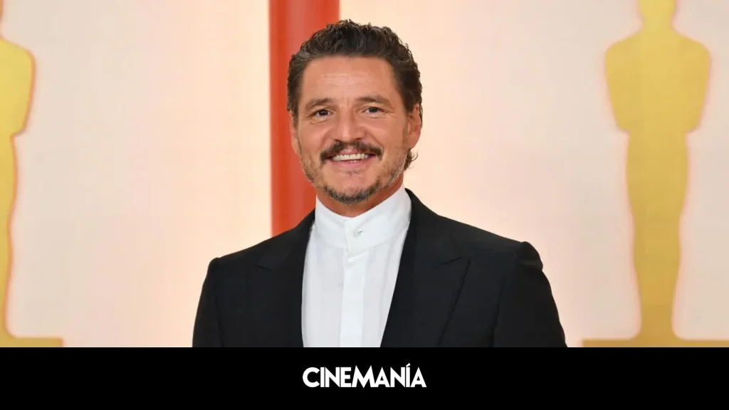 Descubre cuánto sabes realmente sobre Pedro Pascal y su carrera