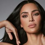 Descubre el secreto de Kim Kardashian para una piel radiante a los 44