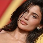 Descubre el soft glam makeup: la tendencia natural de Kylie Jenner