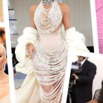 Descubre los 15 looks destacados de Kim Kardashian en su 44 cumpleaños